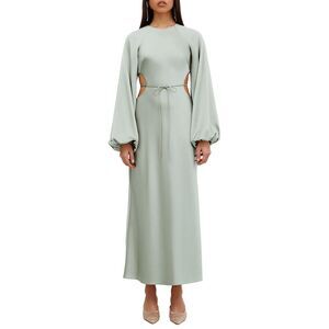 Significant Other Womens Esme Bridesmaid Dress